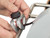 Tormex Short Tool Jig Tormex Short Tool Jig