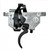 5094 D Single Stage Trigger 1200g Early Style 5094 D Single Stage Trigger 1200g Early Style