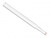 #16 Weatherby MV #16 Weatherby MV