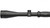 Leupold Mark 3HD 6-18x50 P5 Side Focus TMR Leupold Mark 3HD 6-18x50 P5 Side Focus TMR