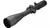 Leupold Mark 3HD 6-18x50 P5 Side Focus TMR Leupold Mark 3HD 6-18x50 P5 Side Focus TMR