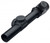 Leupold Mark 4 MR/T 1.5-5x20mm CM-R2 M2 Leupold Mark 4 MR/T 1.5-5x20mm CM-R2 M2