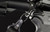 Magpul ASAP - Ambidextrous Sling Attachment Point Magpul ASAP - Ambidextrous Sling Attachment Point