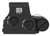 XPS3-0 w/ 68 MOA Ring-1MOA Dot NV XPS3-0 w/ 68 MOA Ring-1MOA Dot NV