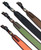 Universal Rifle Sling Brown