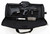 Steyr Short Rifle Padded Case