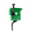 TriggerTech Rem 700 Diamond Trigger Two Stage Flat