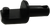 AR15 Cleaning Link AR15 Cleaning Link