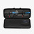 Magpul DAKA® Soft Case SC35 Magpul DAKA® Soft Case SC35