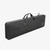Magpul DAKA® Soft Case SR44 Magpul DAKA® Soft Case SR44
