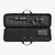 Magpul DAKA® Soft Case SR44 Magpul DAKA® Soft Case SR44