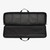 Magpul DAKA® Soft Case SR44 Magpul DAKA® Soft Case SR44