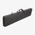 Magpul DAKA® Soft Case SLR53 Magpul DAKA® Soft Case SLR53