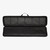 Magpul DAKA® Soft Case SLR53 Magpul DAKA® Soft Case SLR53