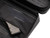 Magpul DAKA® Soft Case SLR53 Magpul DAKA® Soft Case SLR53