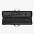 Magpul DAKA® Soft Case SLR53 Magpul DAKA® Soft Case SLR53