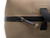 Magpul DAKA® Takeout, Large Magpul DAKA® Takeout, Large
