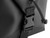 Magpul DAKA® Takeout, Large Magpul DAKA® Takeout, Large