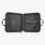 Magpul DAKA® Double Pistol Case Black Magpul DAKA® Double Pistol Case Black