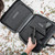 Magpul DAKA® Double Pistol Case Black Magpul DAKA® Double Pistol Case Black