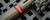 Magpul DAKA® DAKA® Gear Straps, 4 Pack Magpul DAKA® DAKA® Gear Straps, 4 Pack