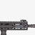 Magpul® M-LOK® Aluminum Rail, 7 Slots Magpul® M-LOK® Aluminum Rail, 7 Slots