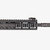 Magpul® M-LOK® Aluminum Rail, 9 Slots