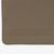 Magpul® DAKA Window Pouch, Small Magpul® DAKA Window Pouch, Small