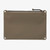 Magpul® DAKA Window Pouch, Large Magpul® DAKA Window Pouch, Large