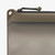 Magpul® DAKA Window Pouch, Large Magpul® DAKA Window Pouch, Large