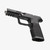 Magpul EHG SG9 Grip – SIG P320 Full Size Magpul EHG SG9 Grip – SIG P320 Full Size