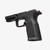 Magpul EHG SG9 Grip – SIG P320 Full Size Magpul EHG SG9 Grip – SIG P320 Full Size
