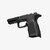 Magpul EHG SG9 Grip – SIG P320 Compact, Manual Safety Magpul EHG SG9 Grip – SIG P320 Compact, Manual Safety
