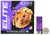 KENT Elite Target - 12ga | 2-3/4″ | 1-1/8oz | #8 | 1150fps KENT Elite Target - 12ga | 2-3/4″ | 1-1/8oz | #8 | 1150fps