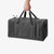 Magpul DAKA® Range Bag, Large Magpul DAKA® Range Bag, Large