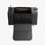 Magpul DAKA® Range Bag, Large Magpul DAKA® Range Bag, Large