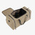 Magpul DAKA® Range Bag, Large Magpul DAKA® Range Bag, Large