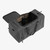 Magpul DAKA® Range Bag, Large Magpul DAKA® Range Bag, Large