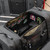 Magpul DAKA® Range Bag, Large Magpul DAKA® Range Bag, Large