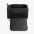 Magpul DAKA® Range Bag, Small Magpul DAKA® Range Bag, Small