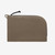 Magpul DAKA® Single Pistol Case Magpul DAKA® Single Pistol Case