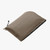 Magpul DAKA® Single Pistol Case Magpul DAKA® Single Pistol Case