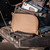 Magpul DAKA® Single Pistol Case Magpul DAKA® Single Pistol Case