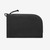Magpul DAKA® Single Pistol Case Magpul DAKA® Single Pistol Case