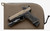 Magpul DAKA® Single Pistol Case Magpul DAKA® Single Pistol Case