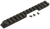 Anschutz 1710/1712 Picatinny Rail 0MOA