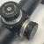 Vortex Vanquish 4-12x40 Vortex Vanquish 4-12x40