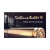 Sellier & Bellot 6.5 Creedmoor 131gr  Semi-Jacketed Soft Point