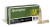 Remington UMC 6.8 Rem SPC 115gr Full Metal Jacket Remington UMC 6.8 Rem SPC 115gr Full Metal Jacket