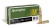 Remington UMC 308 win 150gr Full Metal Jacket Remington UMC 308 win 150gr Full Metal Jacket